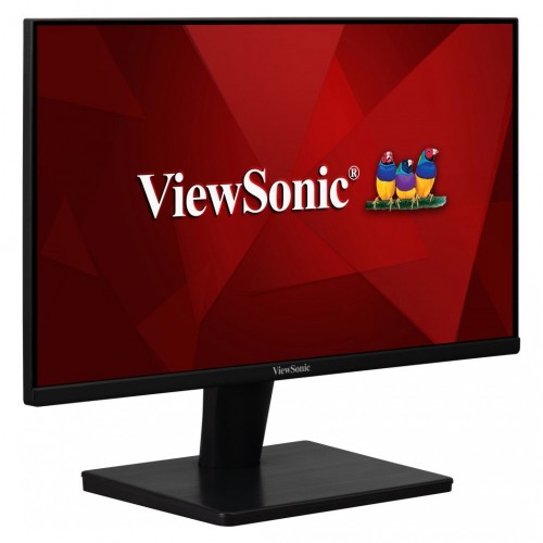 ViewSonic VA2215-H 22" 100Hz Full HD Monitor — image 2 of 5