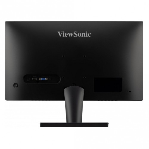 ViewSonic VA2215-H 22" 100Hz Full HD Monitor — image 3 of 5
