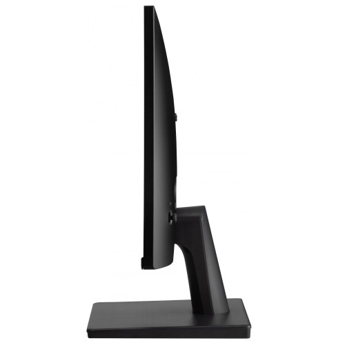 ViewSonic VA2215-H 22" 100Hz Full HD Monitor — image 4 of 5
