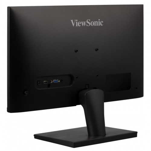 ViewSonic VA2215-H 22" 100Hz Full HD Monitor — image 5 of 5