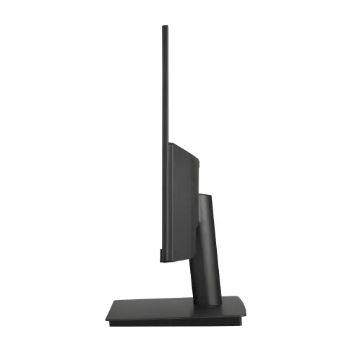 ViewSonic VA221A-H 22" 120Hz 1ms IPS FHD Monitor — image 3 of 5