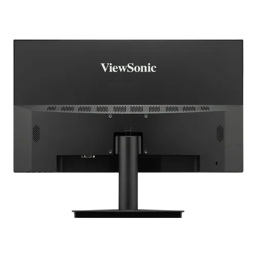 ViewSonic VA221A-H 22" 120Hz 1ms IPS FHD Monitor — image 4 of 5