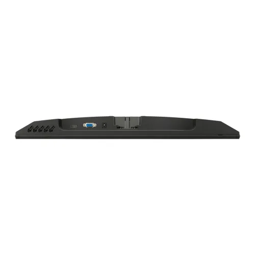 ViewSonic VA221A-H 22" 120Hz 1ms IPS FHD Monitor — image 5 of 5