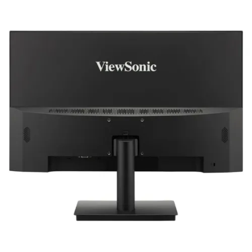 Viewsonic VA240A-H 24” FHD 120Hz IPS Monitor — image 4 of 6