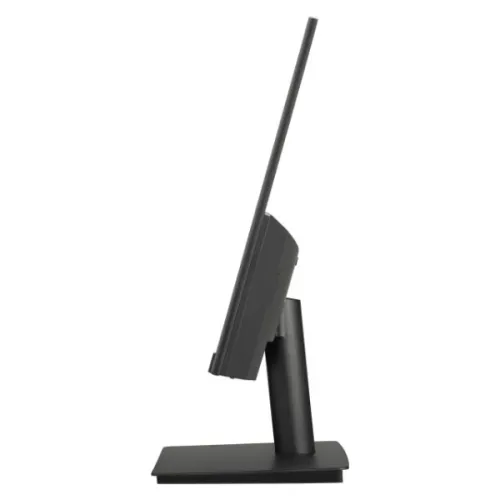 Viewsonic VA240A-H 24” FHD 120Hz IPS Monitor — image 5 of 6