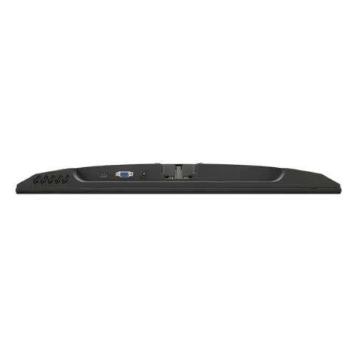 Viewsonic VA240A-H 24” FHD 120Hz IPS Monitor — image 6 of 6