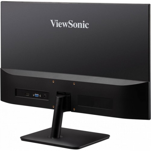 ViewSonic VA2432-h 24" 100Hz FHD IPS Monitor — image 4 of 4