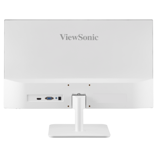 ViewSonic VA2432-H-W 24" 100Hz IPS FHD Monitor — image 2 of 5