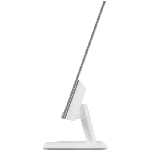 ViewSonic VA2432-H-W 24" 100Hz IPS FHD Monitor — image 4 of 5