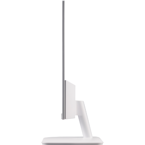 ViewSonic VA2432-H-W 24" 100Hz IPS FHD Monitor — image 5 of 5