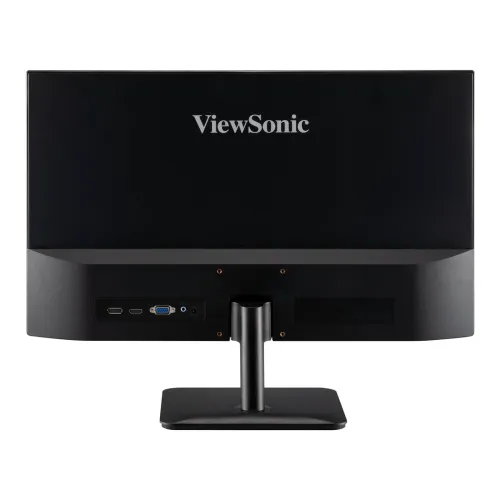 ViewSonic VA2432-MHD-3 24" 100Hz IPS FHD Monitor — image 4 of 4
