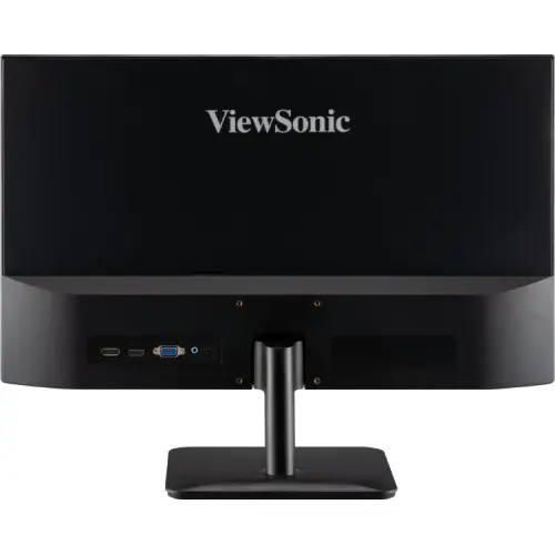 ViewSonic VA2432-MHD 24" 100Hz IPS FHD Monitor — image 4 of 6