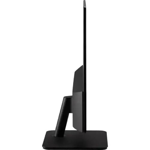 ViewSonic VA2432-MHD 24" 100Hz IPS FHD Monitor — image 5 of 6