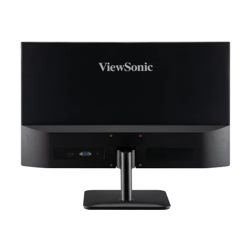 ViewSonic VA2432A-H 24" 120Hz IPS FHD Monitor — image 4 of 6
