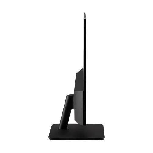 ViewSonic VA2432A-H 24" 120Hz IPS FHD Monitor — image 5 of 6