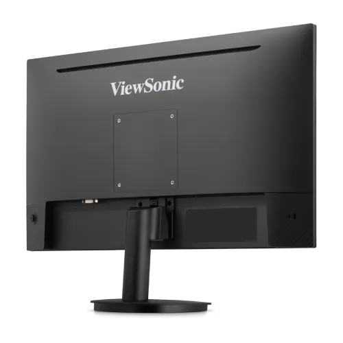 ViewSonic VA24G1-H 24" 144Hz IPS FHD Monitor — image 4 of 5