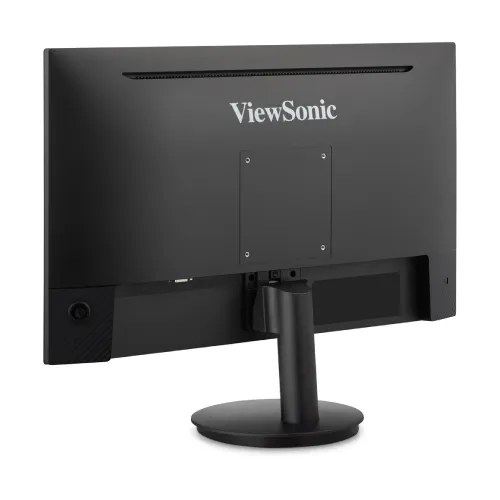 ViewSonic VA24G1-H 24" 144Hz IPS FHD Monitor — image 5 of 5
