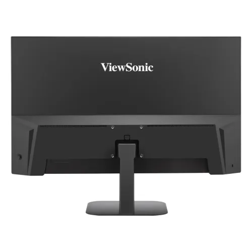 Viewsonic VA2708-2K-MHD 27" 2K QHD 100Hz IPS Monitor — image 3 of 5