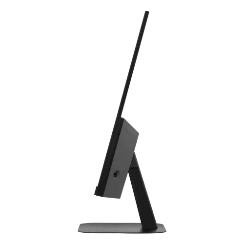 Viewsonic VA2708-2K-MHD 27" 2K QHD 100Hz IPS Monitor — image 4 of 5