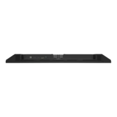 Viewsonic VA2708-2K-MHD 27" 2K QHD 100Hz IPS Monitor — image 5 of 5