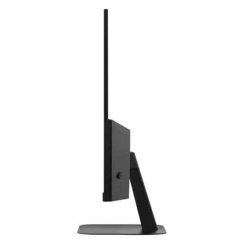 Viewsonic VA2708-4K-MHD 27” 4K UHD IPS Monitor — image 4 of 6