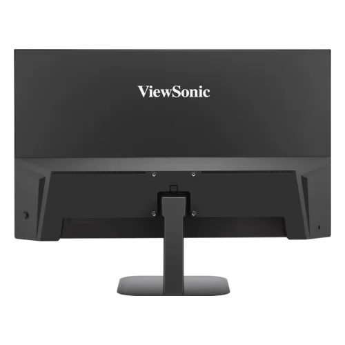 Viewsonic VA2708-4K-MHD 27” 4K UHD IPS Monitor — image 6 of 6