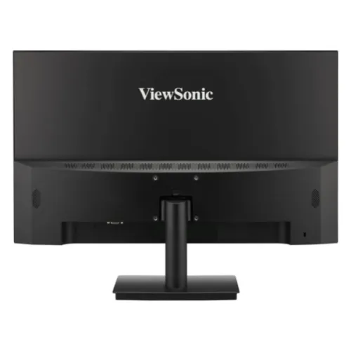 Viewsonic VA270A-H 27” FHD 120Hz IPS Monitor — image 4 of 6