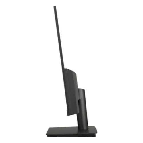 Viewsonic VA270A-H 27” FHD 120Hz IPS Monitor — image 5 of 6