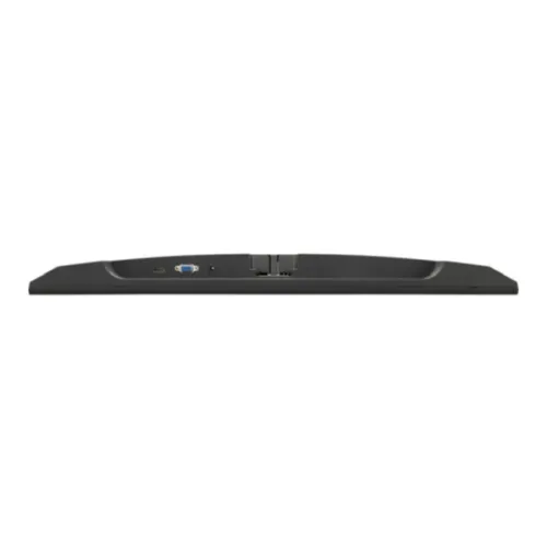 Viewsonic VA270A-H 27” FHD 120Hz IPS Monitor — image 6 of 6