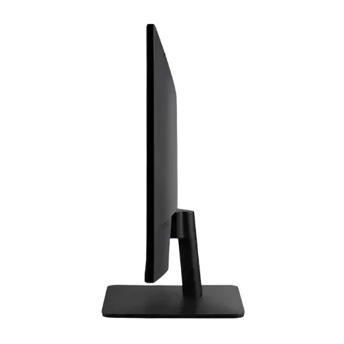 ViewSonic VA2732-MHD-3 27" 100Hz IPS FHD Monitor — image 3 of 4