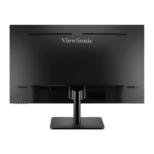 ViewSonic VA2732-MHD-3 27" 100Hz IPS FHD Monitor — image 4 of 4