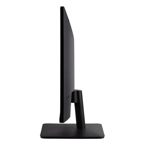 ViewSonic VA2732A-H 27" 120Hz IPS FHD Monitor — image 4 of 6