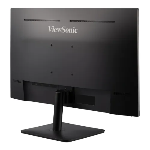 ViewSonic VA2732A-H 27" 120Hz IPS FHD Monitor — image 5 of 6
