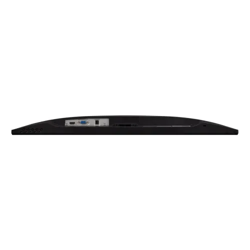 ViewSonic VA2732A-H 27" 120Hz IPS FHD Monitor — image 6 of 6