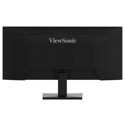 ViewSonic VA2932-MHD 29" Ultrawide WFHD IPS Monitor — image 3 of 4