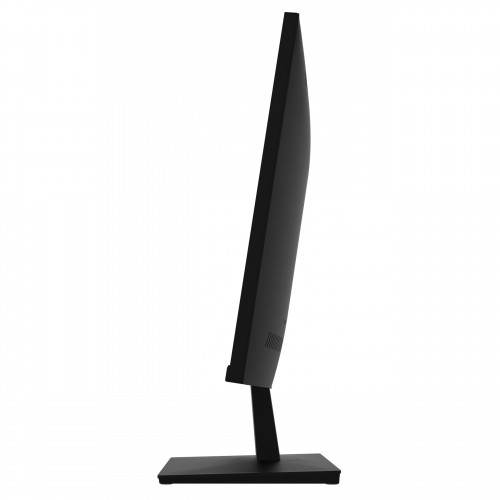 ViewSonic VA2932-MHD 29" Ultrawide WFHD IPS Monitor — image 4 of 4