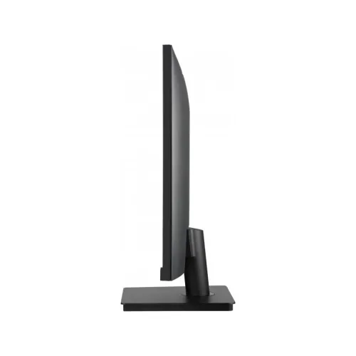 ViewSonic VA3209-2K-MHD 32" IPS 2K QHD Monitor — image 4 of 5