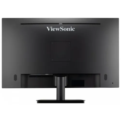 ViewSonic VA3209-2K-MHD 32" IPS 2K QHD Monitor — image 5 of 5