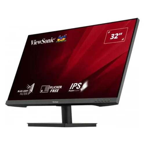 ViewSonic VA3209-MH 32" IPS FHD Monitor — image 3 of 6