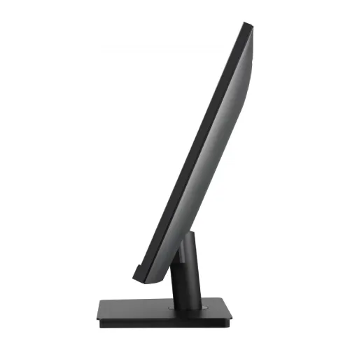 ViewSonic VA3209-MH 32" IPS FHD Monitor — image 4 of 6