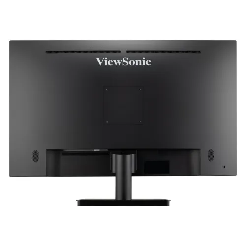 ViewSonic VA3209-MH 32" IPS FHD Monitor — image 5 of 6
