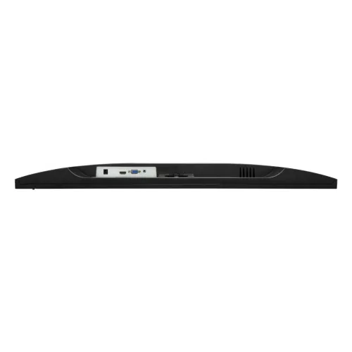 ViewSonic VA3209-MH 32" IPS FHD Monitor — image 6 of 6