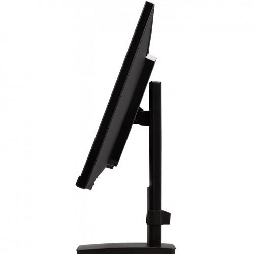 ViewSonic VA3456-MHDJ 34" LED Ultrawide IPS Monitor — image 5 of 5