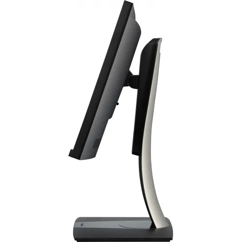 Viewsonic VP2456 24" 60Hz FHD IPS Professional Monitor — image 3 of 6