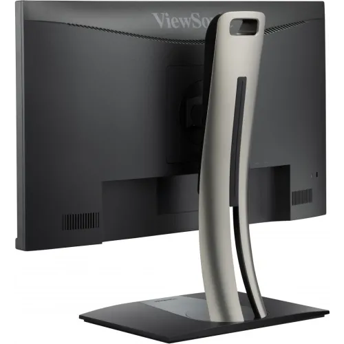 Viewsonic VP2456 24" 60Hz FHD IPS Professional Monitor — image 4 of 6