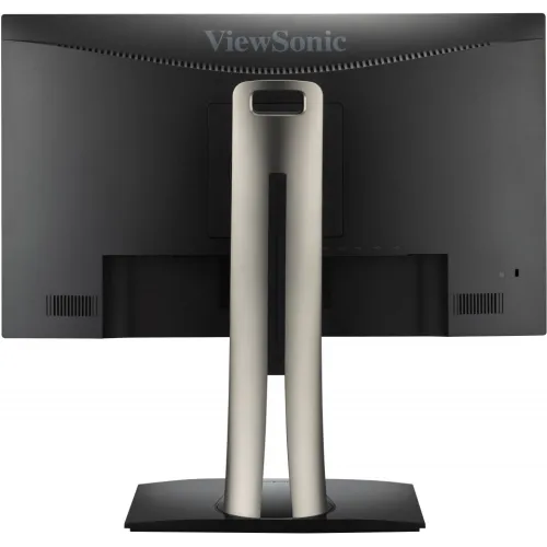 Viewsonic VP2456 24" 60Hz FHD IPS Professional Monitor — image 5 of 6