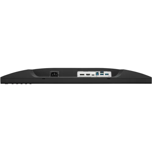 Viewsonic VP2456 24" 60Hz FHD IPS Professional Monitor — image 6 of 6