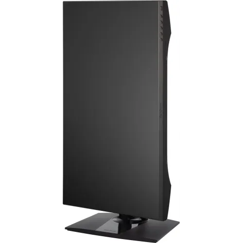 Viewsonic VP2756-2K 27" 60Hz QHD IPS Professional Monitor — image 3 of 6