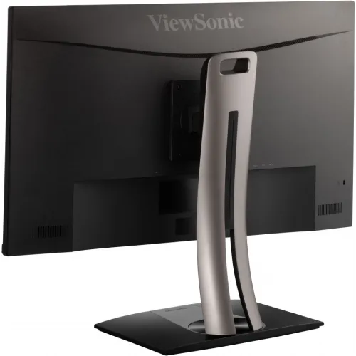 Viewsonic VP2756-2K 27" 60Hz QHD IPS Professional Monitor — image 5 of 6