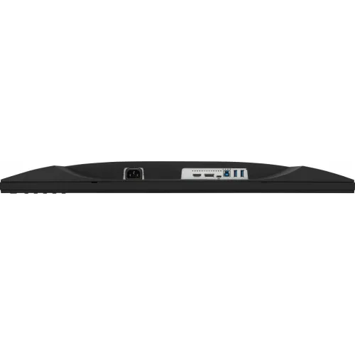 Viewsonic VP2756-2K 27" 60Hz QHD IPS Professional Monitor — image 6 of 6